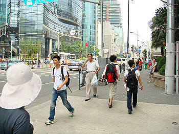 200908260002_thumb.jpg