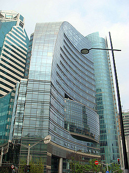 200908260003_thumb.jpg