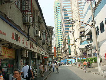 200908260006_thumb.jpg
