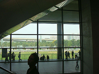 200908260018_thumb.jpg