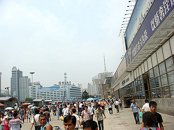 200908260025_thumb.jpg