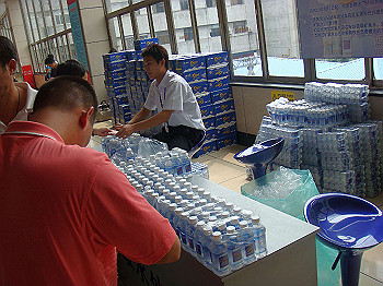 200908260028_thumb.jpg