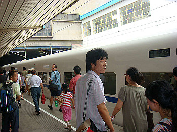 200908260035_thumb.jpg