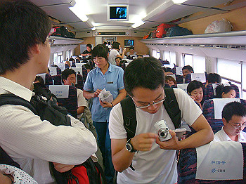 200908260037_thumb.jpg