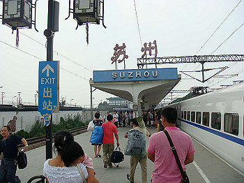 200908260043_thumb.jpg