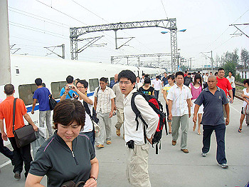 200908260044_thumb.jpg