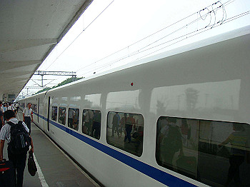 200908260045_thumb.jpg