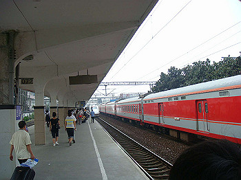 200908260048_thumb.jpg
