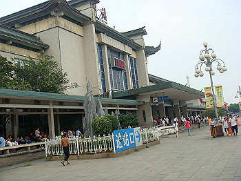 200908260055_thumb.jpg
