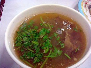 200908260060_thumb.jpg