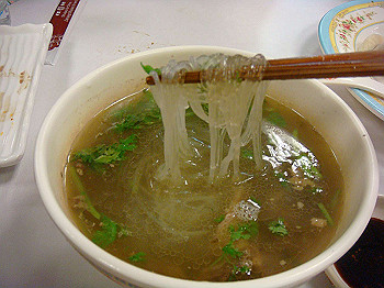 200908260061_thumb.jpg