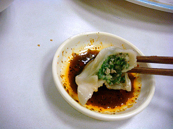 200908260062_thumb.jpg