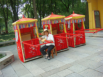 200908260085_thumb.jpg