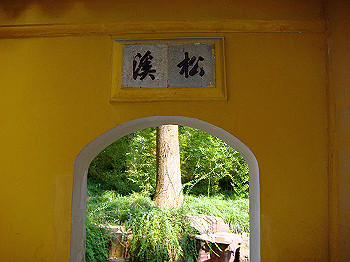 200908260088_thumb.jpg