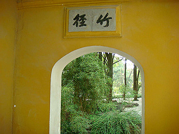 200908260089_thumb.jpg