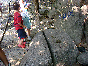 200908260092_thumb.jpg