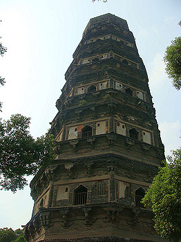200908260114_thumb.jpg