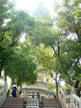 200908260124_thumb.jpg