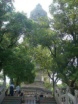200908260125_thumb.jpg