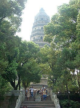 200908260126_thumb.jpg