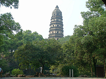 200908260130_thumb.jpg