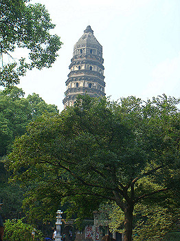 200908260131_thumb.jpg