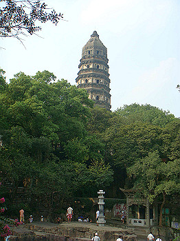 200908260132_thumb.jpg