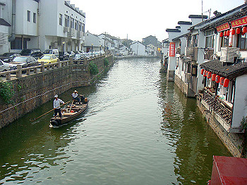 200908260142_thumb.jpg