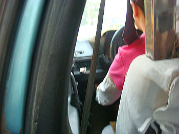 200908260144_thumb.jpg