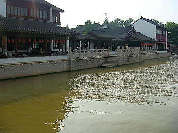 200908260151_thumb.jpg