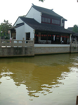 200908260152_thumb.jpg