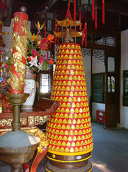 200908260178_thumb.jpg