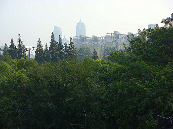 200908260199_thumb.jpg