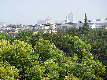 200908260200_thumb.jpg