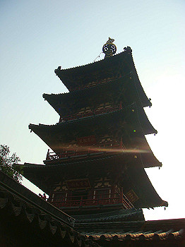 200908260202_thumb.jpg