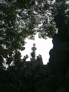 200908260207_thumb.jpg