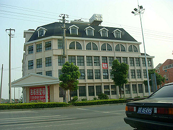 200908260209_thumb.jpg