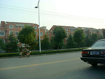 200908260210_thumb.jpg