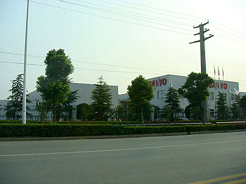 200908260211_thumb.jpg