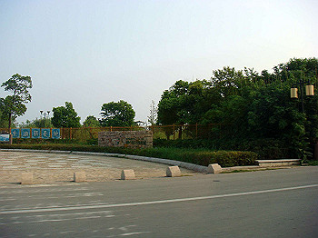 200908260214_thumb.jpg