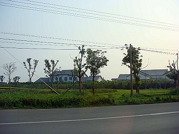 200908260216_thumb.jpg