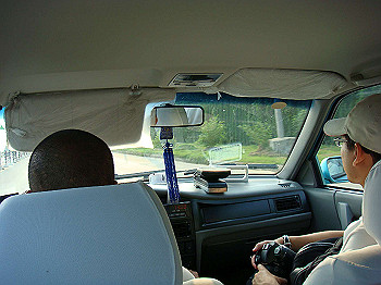 200908260218_thumb.jpg