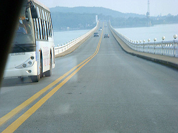 200908260220_thumb.jpg