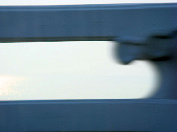 200908260221_thumb.jpg