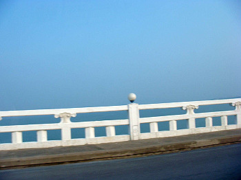 200908260224_thumb.jpg