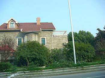 200908260226_thumb.jpg