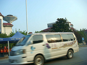 200908260227_thumb.jpg