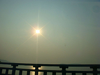 200908260239_thumb.jpg