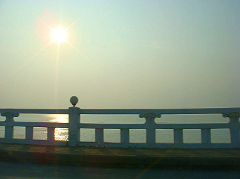 200908260240_thumb.jpg