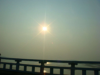 200908260241_thumb.jpg